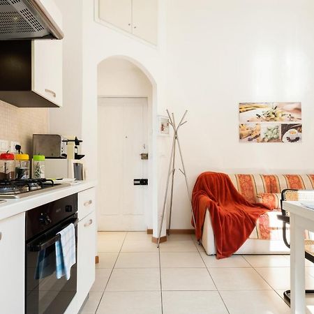 Marconi Airport Cozy Dream Flat Apartamento Bolonha Exterior foto