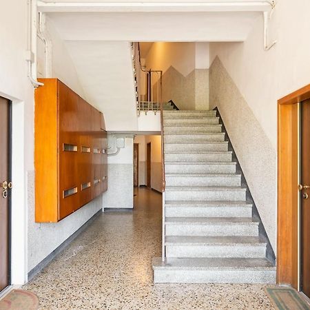 Marconi Airport Cozy Dream Flat Apartamento Bolonha Exterior foto