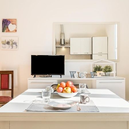 Marconi Airport Cozy Dream Flat Apartamento Bolonha Exterior foto