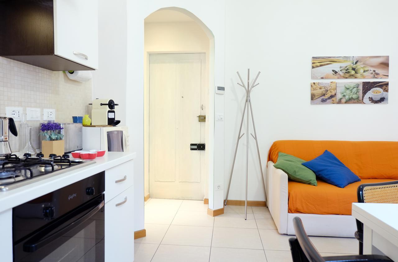 Marconi Airport Cozy Dream Flat Apartamento Bolonha Exterior foto