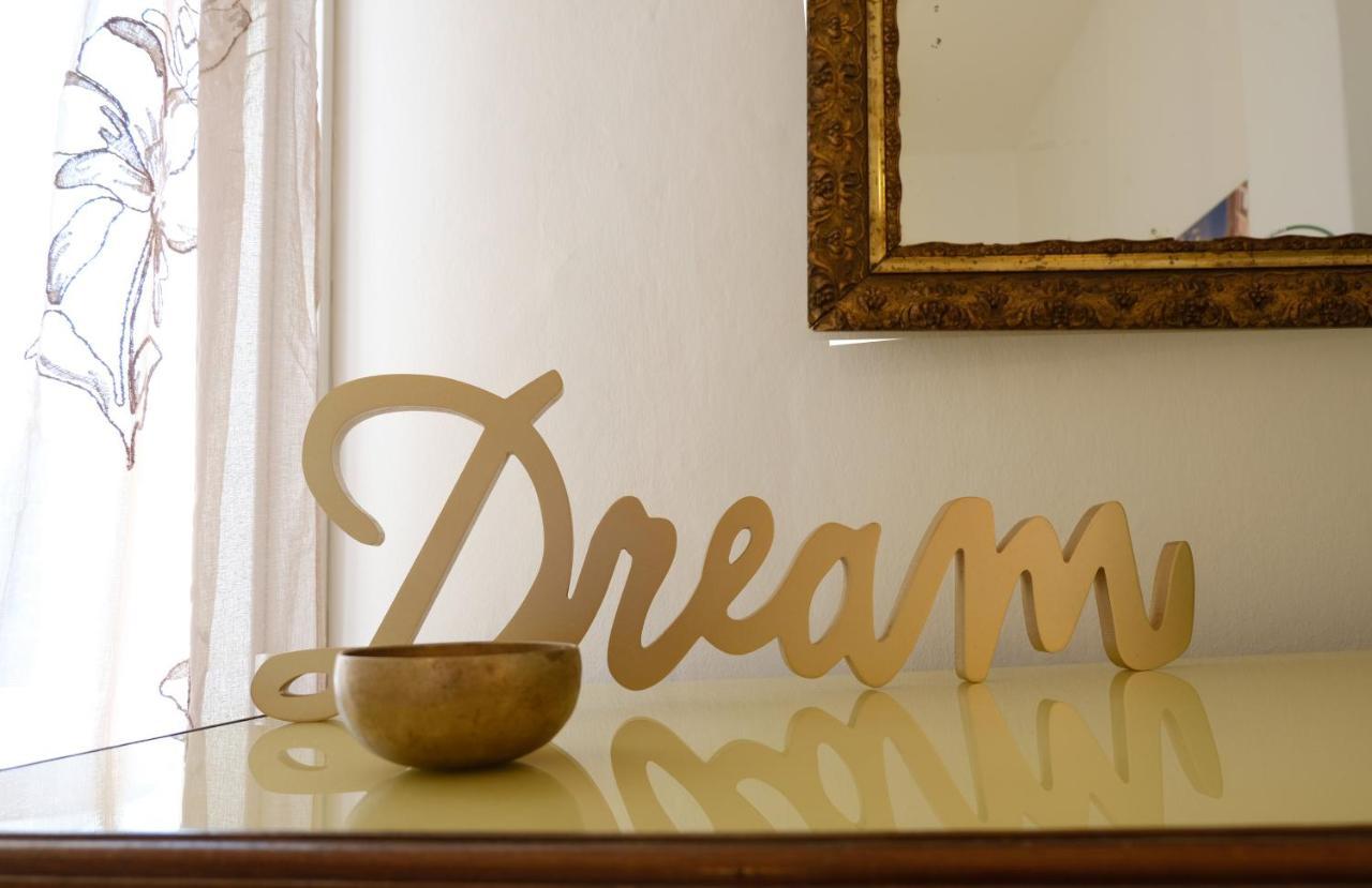 Marconi Airport Cozy Dream Flat Apartamento Bolonha Exterior foto