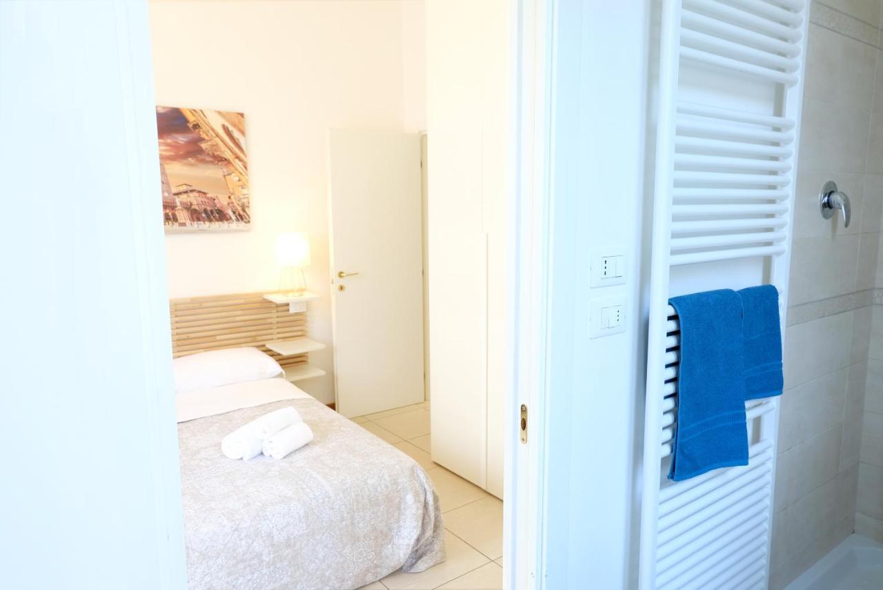 Marconi Airport Cozy Dream Flat Apartamento Bolonha Exterior foto
