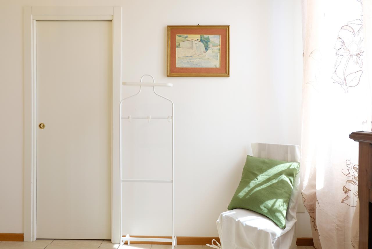Marconi Airport Cozy Dream Flat Apartamento Bolonha Exterior foto