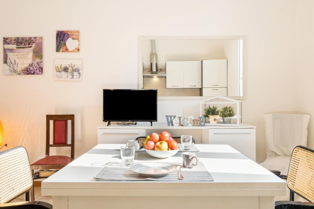 Marconi Airport Cozy Dream Flat Apartamento Bolonha Exterior foto